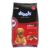 Drools Adult Dry Dog Food 1kg | Lamb and Rice Flavour | Supports Skin Nourishment and Coat Radiance | Promotes Healthy Digestion | Natural Antioxidants | Strengthen Immunity