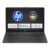 HP 14s Intel Celeron Dual Core N4500 Laptop (8GB/512GB SSD/Win 11) 14.0″ HD Display, MSO 24, Black, 1.46kg, DQ3149TU Thin and Light Business Laptop