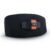 COMPANIO Tummy Pulse massager device – Relief from tummy pain & Reduce Unwanted Belly/Tummy Fat – 30 different variations with 20 intensity- EMS technology Scientifically Proven – Lightweight – Change Intensity as per need – Portable – Rechargeable – No Side Effects – boost metabolism