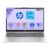 HP 15 Smartchoice, 13th Gen Intel Core i3-1315U(8GB DDR4,512GB SSD) FHD, Anti-Glare, Micro-Edge, 15.6”/39.6cm, Win11, M365(1yr)*Office24, Silver,1.59kg, fd0572TU, FHD Camera w/Shutter, Backlit Laptop