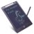 Toy Imagine LCD Writing Tablet for Kids 8.5 Inch | Reusable Slate Pad for Boys & Girls | Drawing, Doodle & Study Tab for Age 2-10 Years | Screen-Free Toys for Learning & Fun Activities