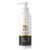 Tick & Flea Pet Shampoo 200 ml | Tick & Flea Control for Dogs & Cats | with Neem & Eucalyptus for Skin Health & Hygiene