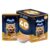 Drools Adult Cat Wet Mousse 80g Pack of 5, 400g | Chicken Flavour | Rich in Protein | Promotes Hydration & Easy to Digest| No Artificial Flavours | Packed with Essential Vitamins & Antioxidants