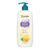 Himalaya Head to Toe Baby Wash with Pure Cow Ghee 400ml | ph 5.5 | Aloe vera | Soap free | Safe for newborns | For baby’s sensitive skin from day 1 | No Parabens | No Phthalates | No Sulphates | Pediatrician evaluated
