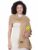 Pick Ur Needs Women’s Premium Knitted Winter Soft Shawl Woolen Warm Stole with Elegant Lace Pattern & Tassels For Girls
