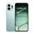 OnePlus N6 | 6GB+128GB | Fresh Mint | Segment’s Biggest 8000mAh Battery | Segment’s Fastest 45W Charging | 60-Month Smoothness | Smooth 120Hz Display | 50MP Camera | Military-Grade Durability