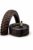 26 Inch Bicycle Tyre & Inner Tube Combo | 26×1.75/1.95/2.10/2.125 MTB Wheel Set | Heavy Duty High Grip Tread with Butyl Rubber Tube | Mountain, Road & City Cycle
