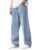 KOTTY Mens Regular Fit|Classic Design with Stylish Look |Day Comfort|Mide Rise Strachable Jeans