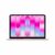 Apple 2026 MacBook Neo 13″ Laptop with A18 Pro chip: Built for AI and Apple Intelligence, Liquid Retina Display, 8GB Unified Memory, 512GB SSD Storage, 1080p FaceTime HD Camera, Touch ID; Blush
