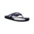SPARX Men SFG-14 Flip Flops (SF0014G)