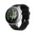 Amazfit Active 3 Premium(Smartchoice)GPS Running Smart Watch, 1.32″AMOLED Sapphire Display,12-Day Battery,4GB Storage,Offline Maps, 170+Workout Modes, 5 ATM,Fitness Tracker, Android & iOS, Apex Silver