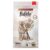 Fidele+ Senior Adult Dry Dog Food 10.8kg for Senior Dogs