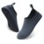 Lify Barefoot Water Aqua Shoes for Men, Women – Non-Slip Quick-Dry Skin Shoes, Sand Socks for Swimming, Beach, Yoga, Diving