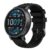 Amazfit Active Max(Smartchoice) Smart Watch 1.5″ AMOLED Display,25-Day Battery,Offline Maps,GPS,4GB Storage,170+Sport Modes,5 ATM,Heart Rate & Sleep Fitness Tracker, Android & iPhone,Black | 48mm, 25-Day Battery, GPS, Water-Resistant, 4GB Storage, Offline Maps, 170+ Sport Modes, Heart Rate & Sleep Fitness Tracker