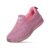 Dr.Ortho Walking Shoe for Women