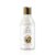 Dog Shampoo for Hair Fall & Odor Control | Neem & Aloe Vera Anti-Itch Formula for Sensitive Skin | pH Balanced Conditioning Pet Body Wash for Puppies & All Breeds – 300ml