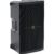 Mackie Thump212 12″ 1400W Powered Loudspeaker. – Auxiliary