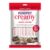 Purepet Creamy Lickable Cat Treats(15g x 24 Pieces) 360g | Crab & Chicken Flavour | Rich in Protein | Taurine for Heart & Vision | Ideal for Training | Promotes Hydration| for Kitten & Adult Cats