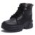 Vendoz Women Premium Ankle Length Casual Boots