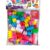 HRBS DIY Plastic Building Blocks for Kids Building Blocks Toy for Kids Puzzle Games for Kid,Toys for Children Educational & Learning Toy for Kid,Girls & Boys.