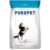 Purepet Puppy Dry Dog Food 9kg | Chicken & Vegetable Flavour | Promotes Health & Vitality | Immune Support | Healthy Digestion | Nutrient Rich