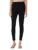 Max Women’s Regular Fit Mid Rise Leggings