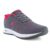 SPARX Women’s Running Shoes