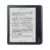 Kobo Libra Colour | eReader | 7” Glare-Free Colour E Ink Kaleido™ 3 Display | Dark Mode Option | Audiobooks | Waterproof | 32GB of Storage | Black | 7” Colour E Ink Kaleido 3, Dark Mode, Waterproof, Audiobooks, eBooks, Recycled Materials