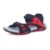Sparx Mens SS 453 Sandals