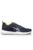 Reebok Men’s Training Shoes Cushioned Midsole Flexible Rubber Outsole Gym Shoes for Men | Workout Shoe | Gym, Cross Training & Fitness | Advent TR