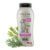 Wahl 820007 Flea and Tick Shampoo, Rosemary Mint 700 ML (Dogs)
