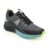 Ozark Trail Running Shoes for Men in Black & Blue | Low-Cut Outdoor