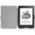 for Kindle Paperwhite 1 2 3 case cover. Premium SmartShell Lightest Thinnest Protective Protective PU Leather flip with (Auto Wake/Sleep) Flip Case Cover for Amazon Kindle Paperwhite 6″ inch Display 2012 2013 2014 2015 & 2016 New 300 PPI Versions Flip Cover Case (Formula)