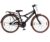 Hero Mig Men’s 26 Inches, 18.0 Inches Frame Single Speed Road-Sport-Touring Rigid Bike (Black) Over 23 Years.