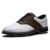FootJoy Men’s FJ Originals Golf Shoe