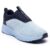 AVANT Women’s Celessa Slip-On Walking Shoes | Lightweight, Breathable & Comfortable | High Traction Grip | Walking Shoes for Men | Sports Shoes, Walking & Jogging