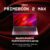 Primebook 2 Max (2026) | 8GB RAM, 256GB UFS Storage | 15.6-Inch Full HD IPS Display | 12hrs Battery | MediaTek Helio G99 | Android 15 (PrimeOS 3.0) | Backlit Keyboard | in-Built AI (Gray)