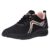 Campus Women Raye Running Shoes