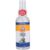 Arm & Hammer Dog Dental Care Tartar Control Dental Spray for Dogs | Reduces Plaque & Tartar Buildup Without Brushing, 4 oz, Mint Flavor | Brushless breath freshener with baking soda helps reduce plaque and tartar buildup