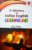 A History of indian English Literature – ed. 2023 (Paperback) MK Naik