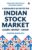 A Beginner’s Guide To The Indian Stock Market | From the Creator of Zerodha Varsity – India’s Largest Free Investing Platform
