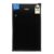 Haier 100 L 2 Star Direct Cool Single Door Mini Bar Refrigerator with Chiller Freezer Box, LED Light for Clear View, Lock & Key and Easy Clean Back (HRD-1252KSA, Black Steel, 2026 Model)
