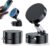 Magnetic Mobile Holder for Car, Phone Holder for Winshield and Dashboard with Secure Grip Car Phone Mount & Adjustable Foldable Strong Magnet Mount for All Smartphones