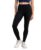 Jockey AW87 Women Super Combed Cotton Elastane Stretch Leggings with Ultrasoft Waistband