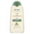 Himalaya Botanique Baby Wash & Shampoo 200 ml | Organic | Preserve Moisture Lock | No Tears | Dermatologically Tested | Helps Protect Skin Barrier | pH 5.5 | Hypoallergenic | No Added Fragrance