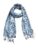 Premium Fancy Scarf Rayon, Lightweight & Comfortable for All Seasons, Usable for vehicle Driver for sunlight UV protection