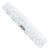 Vega Tulip Grooming Hair Comb for Men and Women, Gentle on Scalp, Easy Grip & Rounded Teeth for Detangling, Hair Styling & Daily Grooming, Travel Friendly (India’s No.1* Hair Comb Brand) (DC-1279)