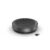 Jabra Speak2 75 Wireless Bluetooth Speakerphone with USB-A Bluetooth Adapter, 4 Noise-Cancelling Mics and Full-Range 65mm Speaker -Works with Zoom and Google Meet – Dark Grey – Certified for MS
