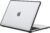 BlueSwan Case for MacBook Pro 13 inch Cover M2-M1 2016-2022 Crack-Resistant