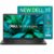 Dell 15 (Previously Inspiron) Laptop, 14th Gen Intel Core i3/Core 3 100U Processor, 16GB DDR4, 512 SSD, Intel UHD Graphics, 15.6″ FHD 120Hz IPS AG 250 nit Display, Win 11 + Office 2024, Black, 1.63Kg